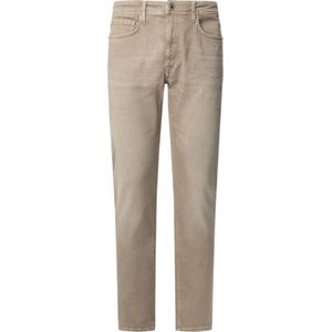 Jeans Pepe Jeans Tapered Stanley