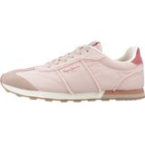 Pepe Jeans - Once Twill - Dames Sneakers