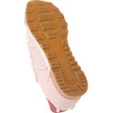 Pepe Jeans - Once Twill - Dames Sneakers