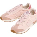 Pepe Jeans - Once Twill - Dames Sneakers