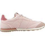 Pepe Jeans - Once Twill - Dames Sneakers