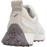 Pepe Jeans - Sneakers - Beige - Suède