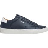 Pepe Jeans - Joe Basic - Sneakers - Blauw - EU 43