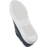 Pepe Jeans - Joe Basic - Sneakers - Blauw - EU 43