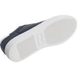 Pepe Jeans - Joe Basic - Sneakers - Blauw - EU 43