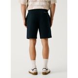 PEPE JEANS Heren ESSENTIAL SHORT Shorts, Blauw (DULWICH BLAUW), L, Blauw (dulwich blauw), L