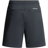PEPE JEANS Heren ESSENTIAL SHORT Shorts, Blauw (DULWICH BLAUW), L, Blauw (dulwich blauw), L