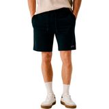 PEPE JEANS Heren ESSENTIAL SHORT Shorts, Blauw (DULWICH BLAUW), L, Blauw (dulwich blauw), L