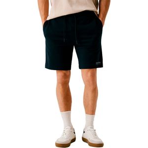 PEPE JEANS Heren ESSENTIAL SHORT Shorts, Blauw (DULWICH BLAUW), L, Blauw (dulwich blauw), L