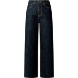 Pepe Jeans - Lexa Straight - Hoogzittende Jeans