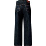 Pepe Jeans - Lexa Straight - Hoogzittende Jeans