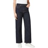 Pepe Jeans - Lexa Straight - Hoogzittende Jeans
