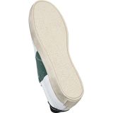 Pepe Jeans - Lane Mix - Sneakers - Wit - EU 45