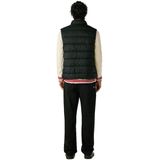 Pepe Jeans Bodywarmer  geel