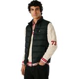Pepe Jeans Bodywarmer  geel