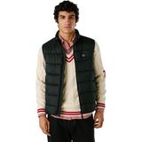 Pepe Jeans Bodywarmer  geel