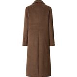 Pepe Jeans - Taylor - Damesjas