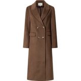 Pepe Jeans - Taylor - Damesjas