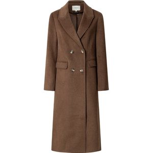 Pepe Jeans - Taylor - Damesjas