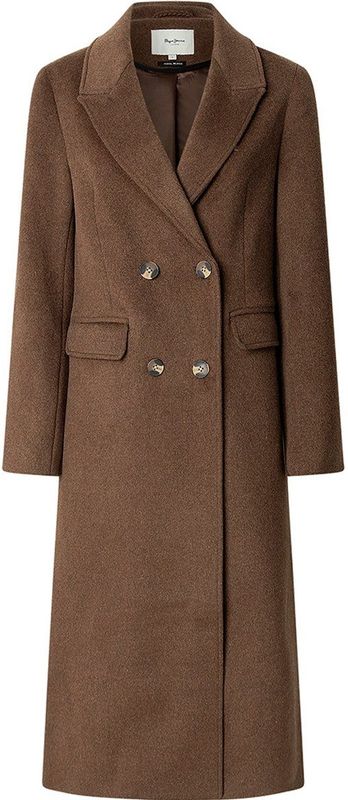 Pepe Jeans - Taylor - Damesjas