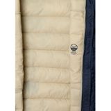 Pepe Jeans Clag T-shirt Met Korte Mouwen Blauw S Man