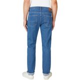 Pepe Jeans Cash Straight Spijkerbroek