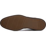 Magnanni - Nette Veterschoenen - Bruin - Suède