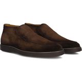 Magnanni 25810 Instappers