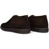 Magnanni 25810 Instappers