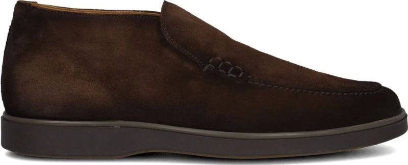 Magnanni 25810 Instappers