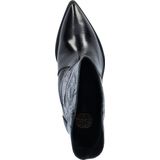 Unisa Westerstiefeletten MARJAL Stiefelette