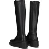 Unisa - JACE - Laarzen - Zwart