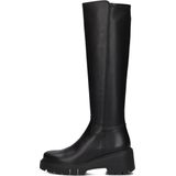 Unisa - JACE - Laarzen - Zwart
