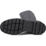 Unisa - JACE - Laarzen - Zwart