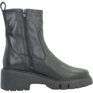 Unisa enkellaarsjes kopen? Tot 56% korting!