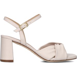 Unisa - Dames Sandalen - Wit