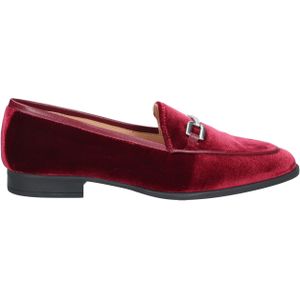 Unisa - Dalcy - Loafer - Bordeaux