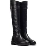 UNISA - EDELI_BNA - Laarzen - Zwart - SuperSoft®-technologie