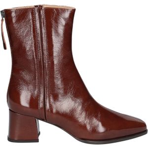 Unisa - Lucas VER - Bonbon - Laarzen