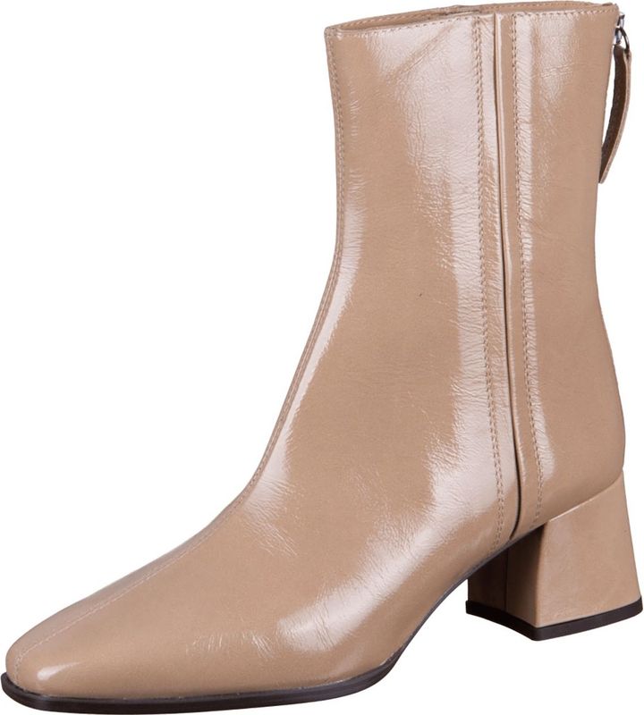 Unisa - Lucas - Chelsea Boots - Lakleer