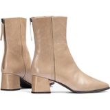 Unisa - Lucas - Chelsea Boots - Lakleer