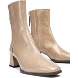 Unisa - Lucas - Chelsea Boots - Lakleer