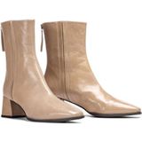 Unisa - Lucas - Chelsea Boots - Lakleer