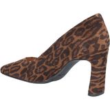 Unisa - Waba - Pumps - Suede - Dames