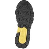 Tropicfeel - Zenda - Wandelschoenen - Zwart - Leer