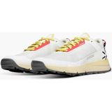 Tropicfeel - Zenda - Wandelschoenen - Zwart - Leer