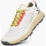 Tropicfeel - Zenda - Wandelschoenen - Zwart - Leer