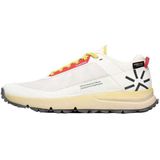 Tropicfeel - Zenda - Wandelschoenen - Zwart - Leer