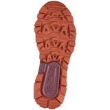 Tropicfeel - Zenda - Multisportschoenen - Meerkleurig