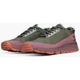 Tropicfeel - Zenda - Multisportschoenen - Meerkleurig